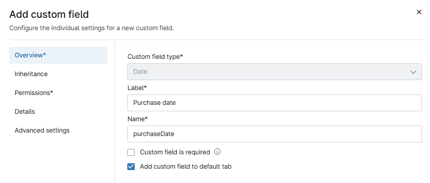add custom field_overview.png